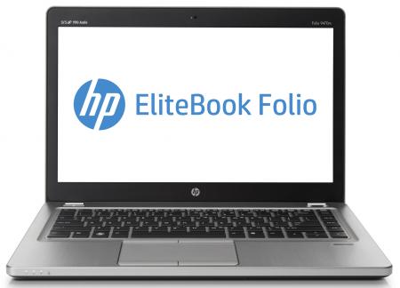 Ультрабук HP EliteBook Folio 9470m Ультрабук HP EliteBook Folio 9470m