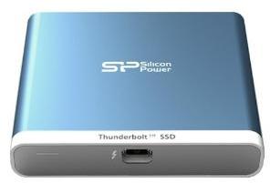 ������� ���� Silicon Power SP240GBTSDT11014