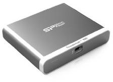 Жесткий диск Silicon Power SP120GBTSDT11013 Жесткий диск Silicon Power SP120GBTSDT11013