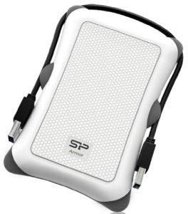 ������� ������� ���� Silicon Power SP020TBPHDA30S3W