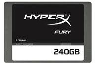 Жесткий диск Kingston SHFS37A/240G Жесткий диск Kingston SHFS37A/240G