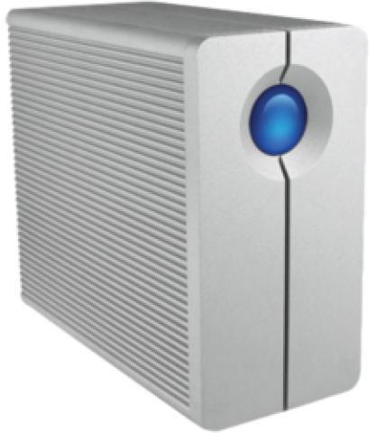 Внешний жесткий диск LaCie 9000466 Внешний жесткий диск LaCie 9000466
