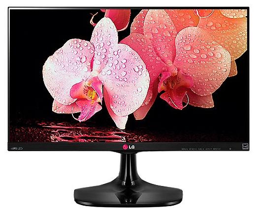 ������� LG 27MP65HQ