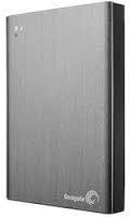 Внешний жесткий диск Seagate STCV2000200 Внешний жесткий диск Seagate STCV2000200