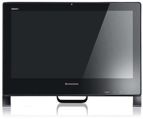 Моноблок Lenovo ThinkCentre Edge E93z Моноблок Lenovo ThinkCentre Edge E93z