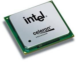 ��������� Intel Celeron G1840
