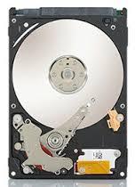 Жесткий диск Seagate ST320VT000 Жесткий диск Seagate ST320VT000