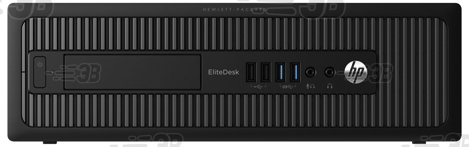 ��������� HP ProDesk 600 G1