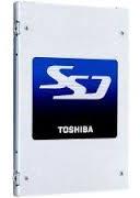 Жесткий диск Toshiba THNSNJ256GCSU4PAGA Жесткий диск Toshiba THNSNJ256GCSU4PAGA