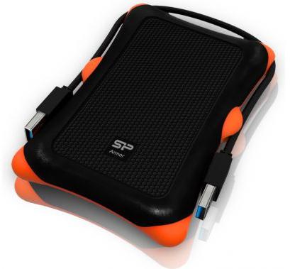 ������� ������� ���� Silicon Power SP020TBPHDA30S3K