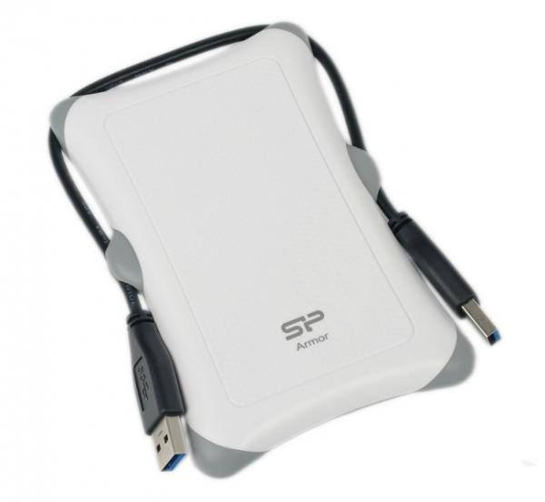 ������� ������� ���� Silicon Power SP010TBPHDA30S3W