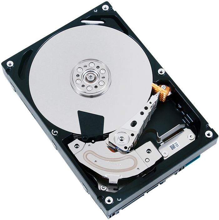 ������� ���� Toshiba MD03ACA300V