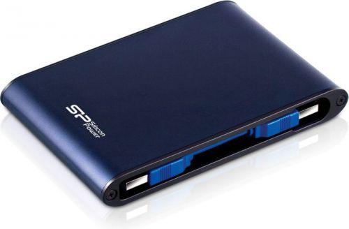 ������� ������� ���� Silicon Power SP020TBPHDA80S3B