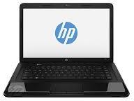Ноутбук HP 2000-2d54SR Ноутбук HP 2000-2d54SR