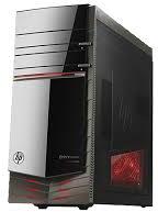 ��������� HP ENVY Phoenix 810-200nr
