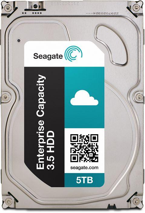 Жесткий диск Seagate ST5000NM0084 Жесткий диск Seagate ST5000NM0084