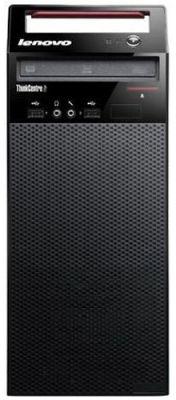 ��������� Lenovo ThinkCentre Edge 73 MT