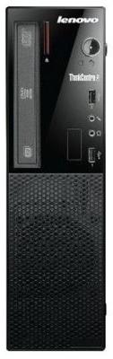 ��������� Lenovo ThinkCentre Edge 73 SFF