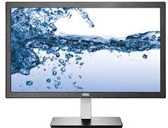 Монитор AOC i2476Vwm Монитор AOC i2476Vwm