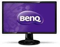Монитор BenQ GL2760H Монитор BenQ GL2760H