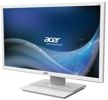Монитор Acer B226WLymdr Монитор Acer B226WLymdr