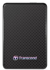 ������� ���� Transcend TS512GESD400K