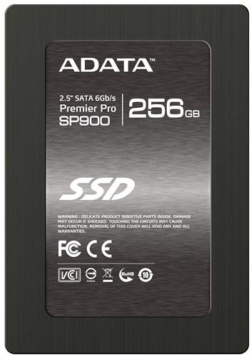 Жесткий диск A-Data ASP900S3-256GM-C Жесткий диск A-Data ASP900S3-256GM-C
