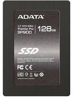 Жесткий диск A-Data ASP900S3-128GM-C Жесткий диск A-Data ASP900S3-128GM-C