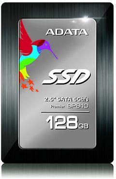 ������� ���� A-Data ASP610SS3-128GM-C