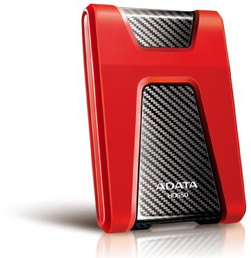 ������� ������� ���� A-Data AHD650-1TU3-CRD