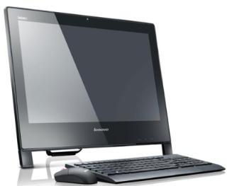 Моноблок Lenovo S710 All-In-One Моноблок Lenovo S710 All-In-One