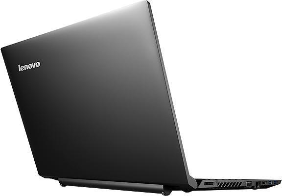 Ноутбук Lenovo IdeaPad B5030 Ноутбук Lenovo IdeaPad B5030