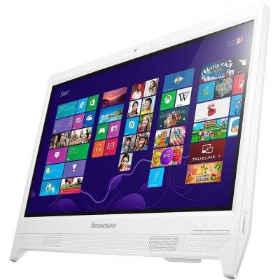 Моноблок Lenovo IdeaCentre C260 Моноблок Lenovo IdeaCentre C260