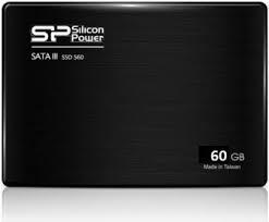 ������� ���� Silicon Power SP060GBSS3S60S25