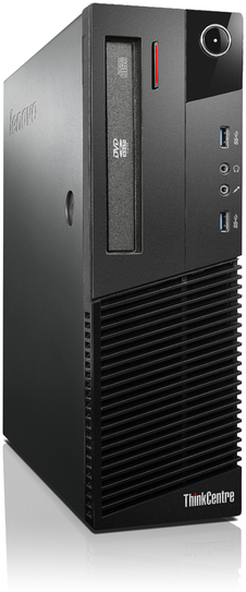 ��������� Lenovo ThinkCentre E93 SFF