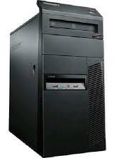 ��������� Lenovo ThinkCentre M93p TWR