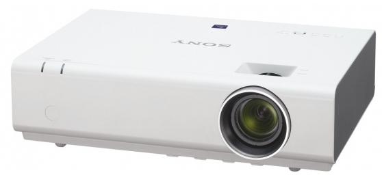 �������� Sony VPL-EX290