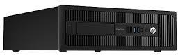 ��������� HP EliteDesk 800 G1 SFF