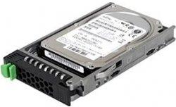 Жесткий диск Fujitsu-Siemens S26361-F3820-L200 Жесткий диск Fujitsu-Siemens S26361-F3820-L200