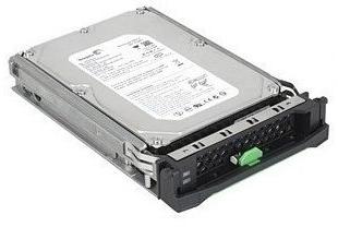 ������� ���� Fujitsu S26361-F3815-L400