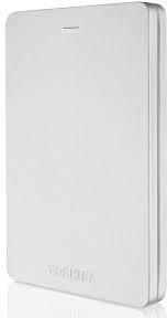 Внешний жесткий диск Toshiba HDTH310ES3AA Внешний жесткий диск Toshiba HDTH310ES3AA