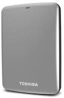 Внешний жесткий диск Toshiba HDTC710ES3AA Внешний жесткий диск Toshiba HDTC710ES3AA