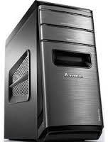 ��������� Lenovo IdeaCentre K450