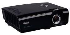 �������� Vivitek D963
