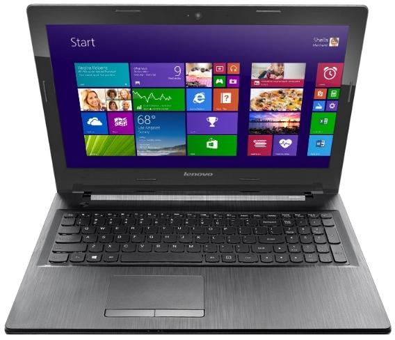 Ноутбук Lenovo IdeaPad G5045 Ноутбук Lenovo IdeaPad G5045