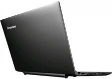 Ноутбук Lenovo IdeaPad B5070 Ноутбук Lenovo IdeaPad B5070
