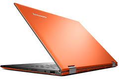 ������� Lenovo IdeaPad Yoga 2 13