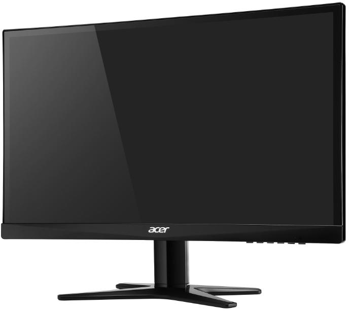 ������� Acer G237HLAbid