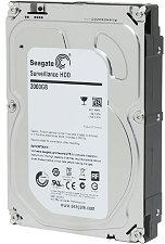 ������� ���� Seagate ST3000VX002