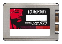 ������� ���� Kingston SKC380S3/240G